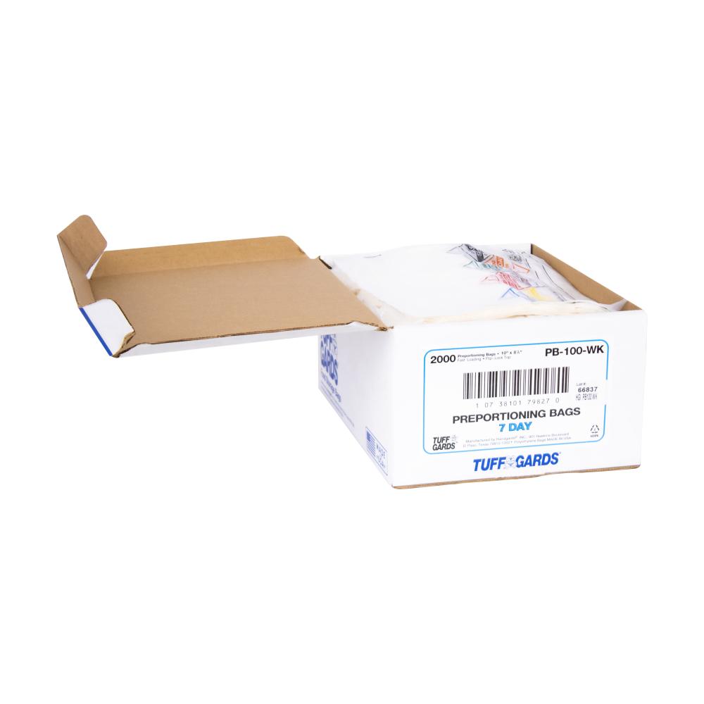 Product gallery 2870381