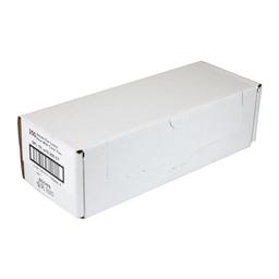 Product thumb gallery 1353885