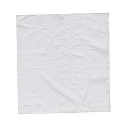 Product thumb gallery 2870399
