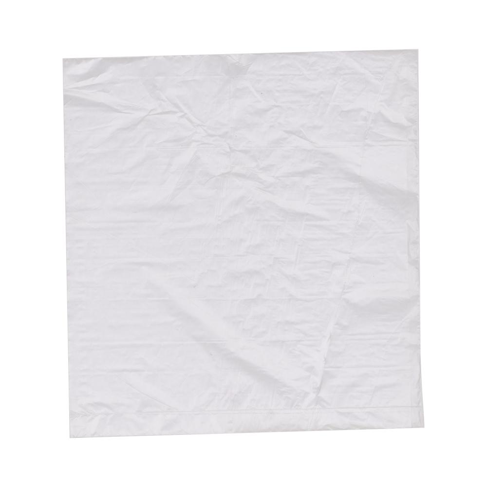 Product gallery 2870399