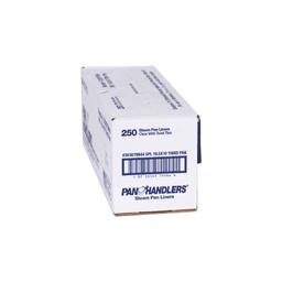 Product thumb gallery 2870402