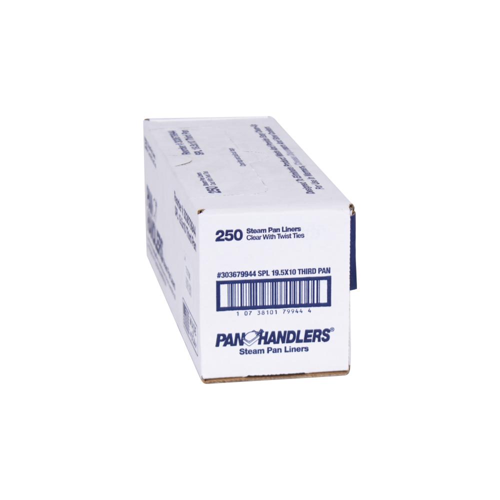 Product gallery 2870402