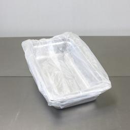 Product thumb gallery 2870408