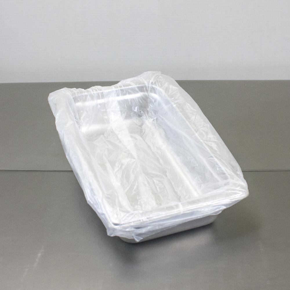 Product gallery 2870408