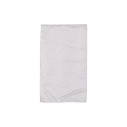 Product thumb gallery 2870411