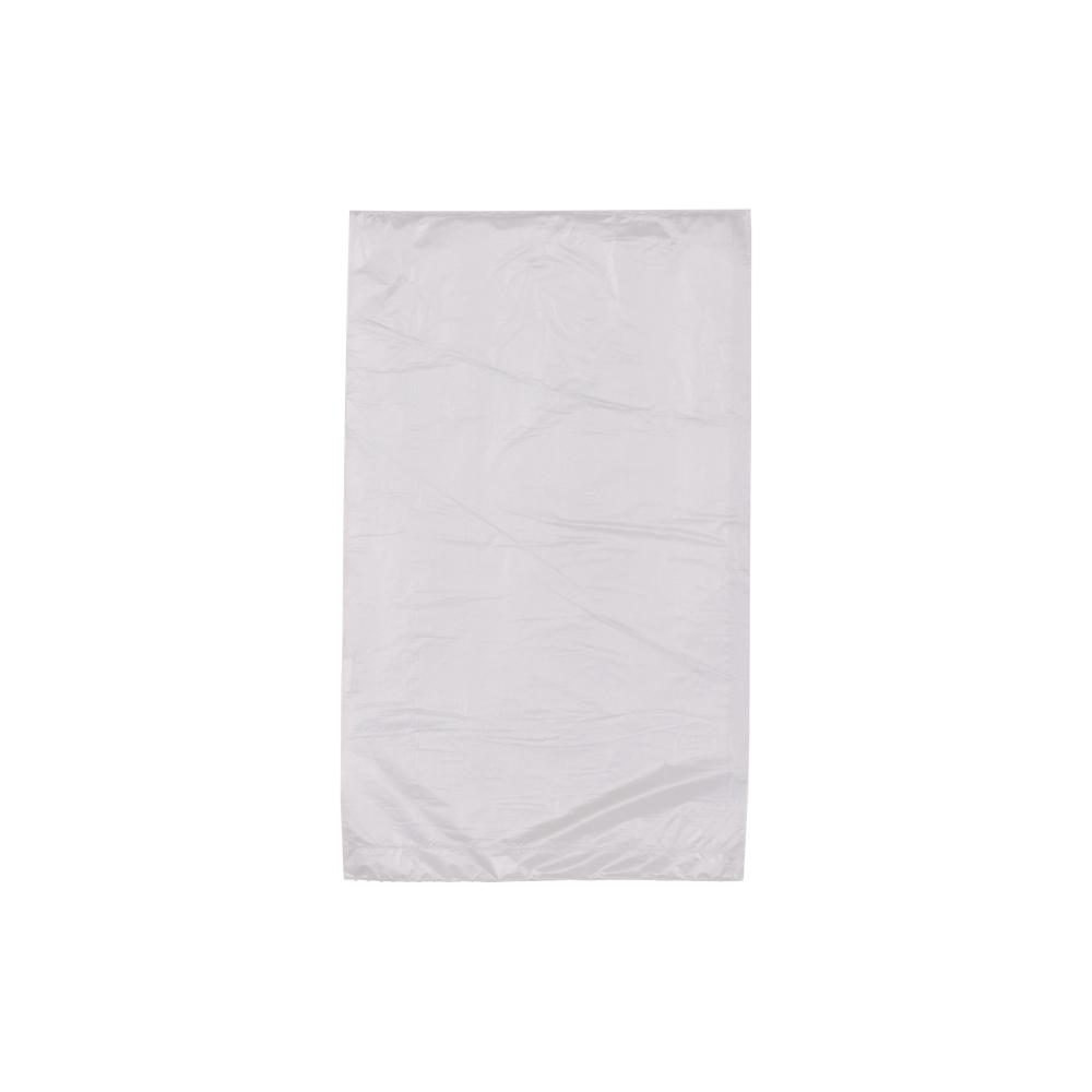 Product gallery 2870411