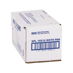 Product thumb gallery 2870414