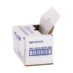 Product thumb gallery 2870417