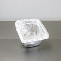 Product thumb gallery 2870420