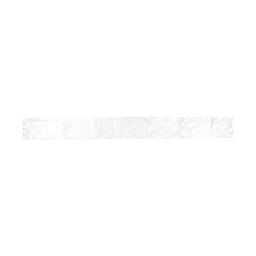 Product thumb gallery 2977366