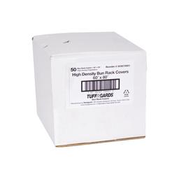 Product thumb gallery 2977369