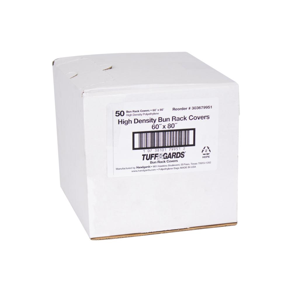 Product gallery 2977369