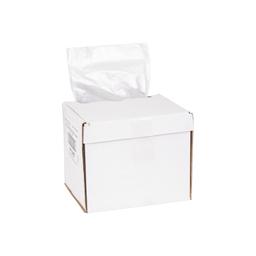 Product thumb gallery 2977372