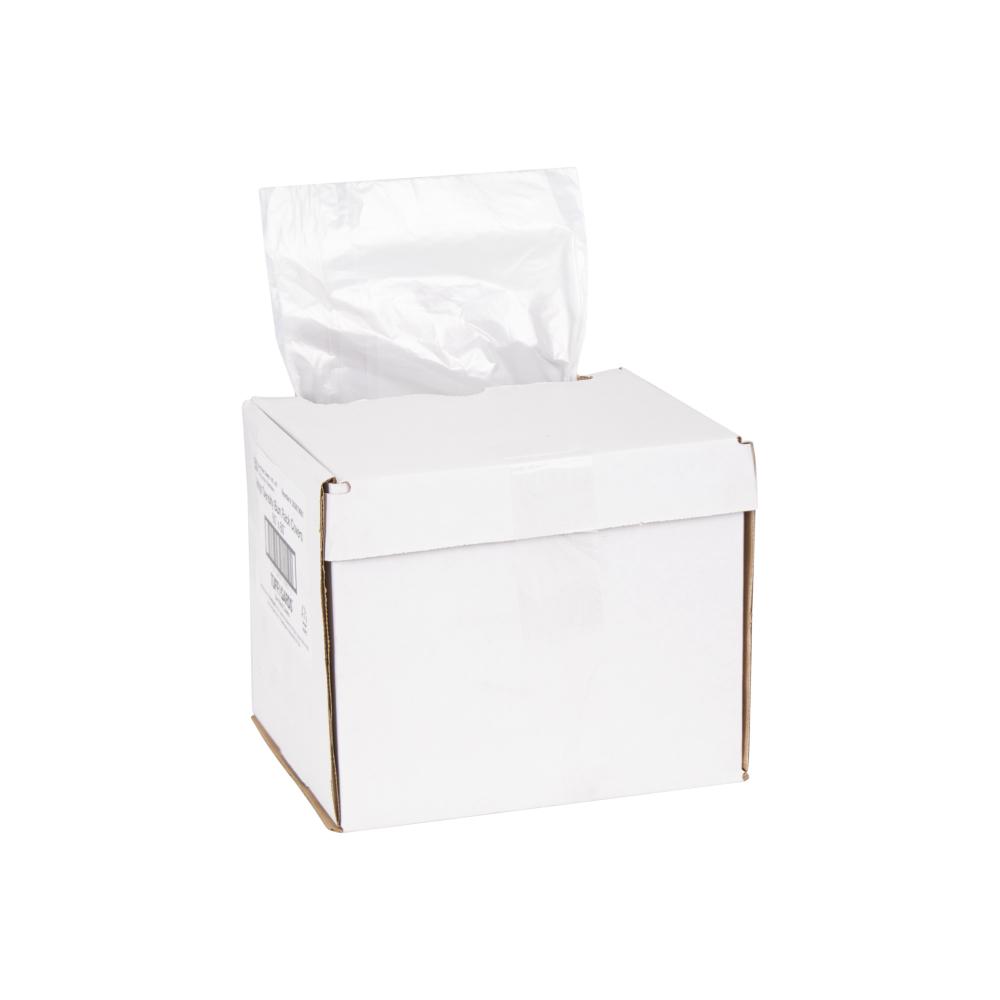 Product gallery 2977372