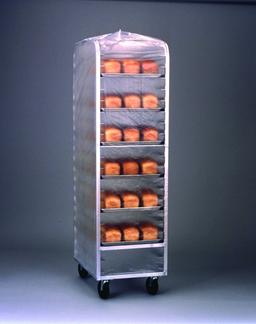 Product thumb gallery 286261899