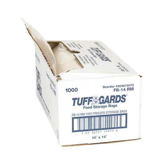 Product gallery 2542435