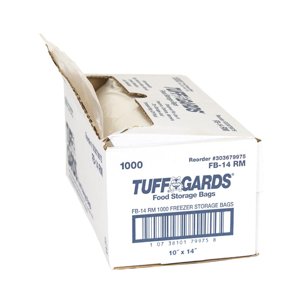 Product gallery 2870456