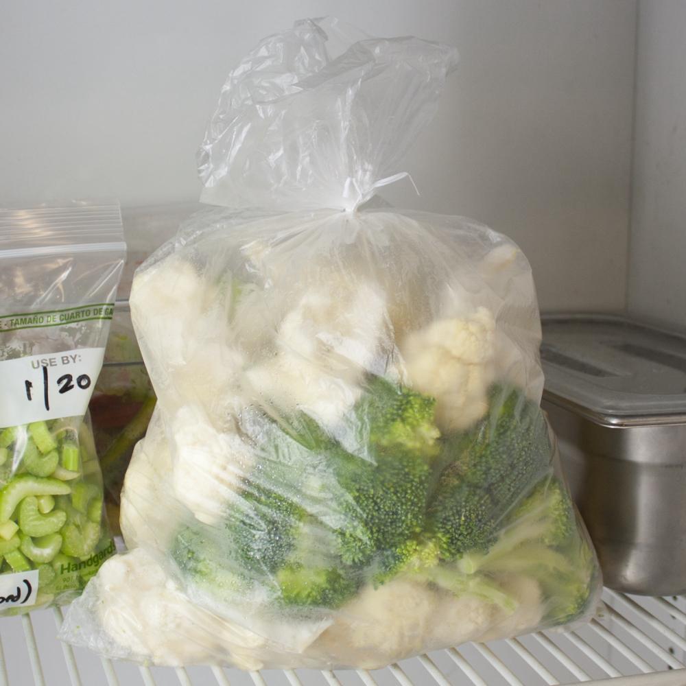 Product gallery 2870474