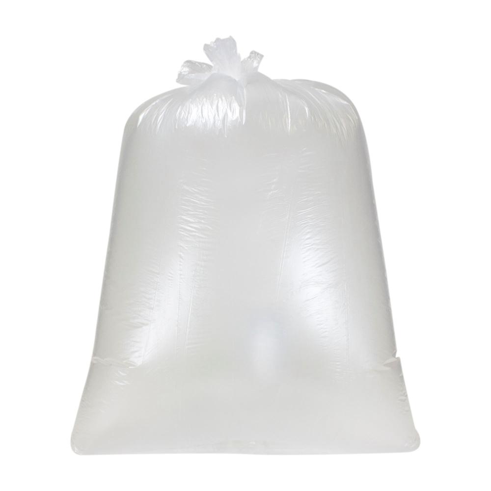 Product gallery 2870507