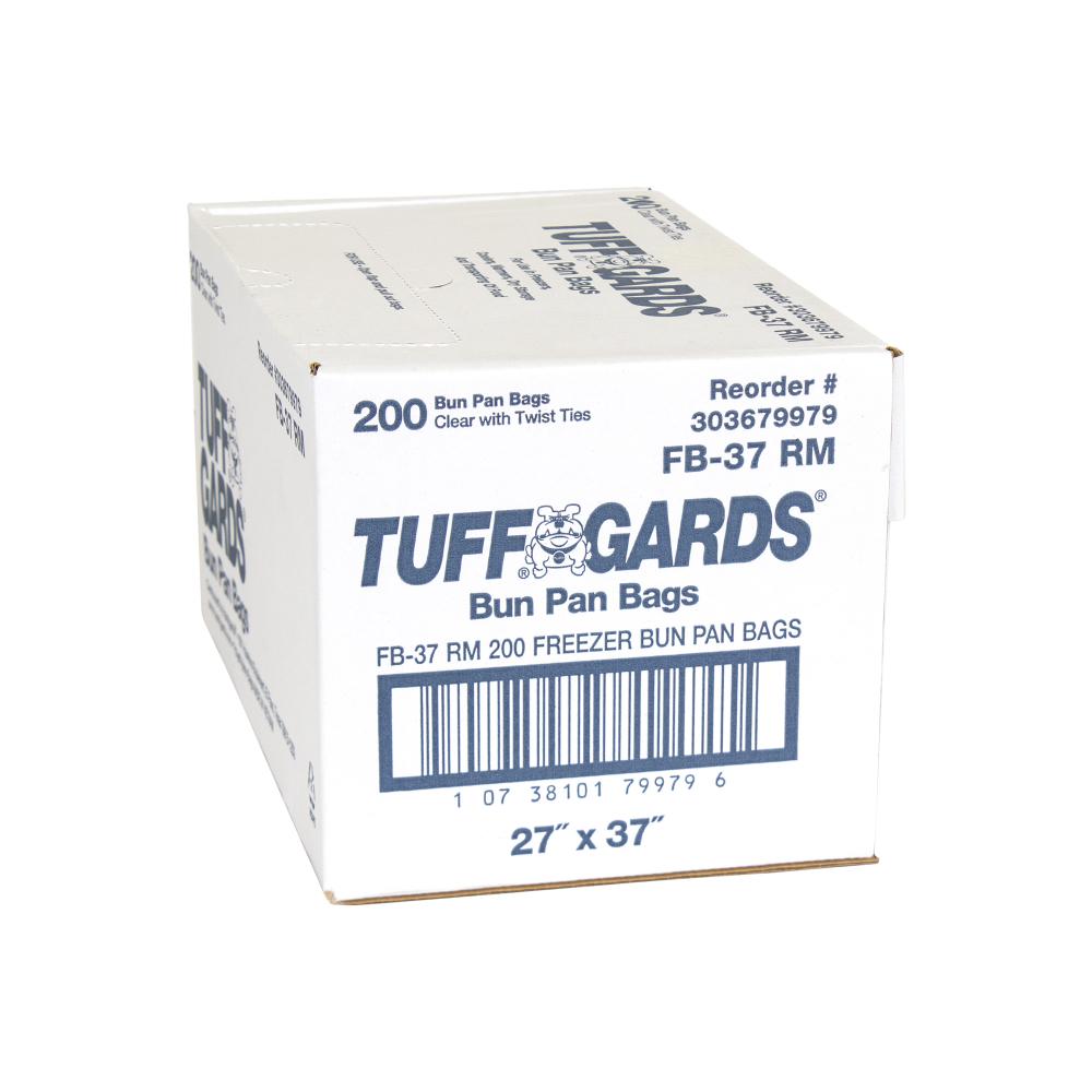 Product gallery 2870516