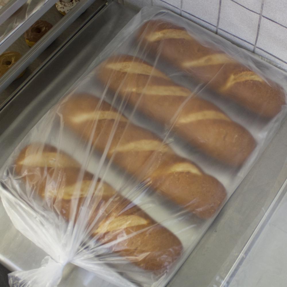 Product gallery 2870522