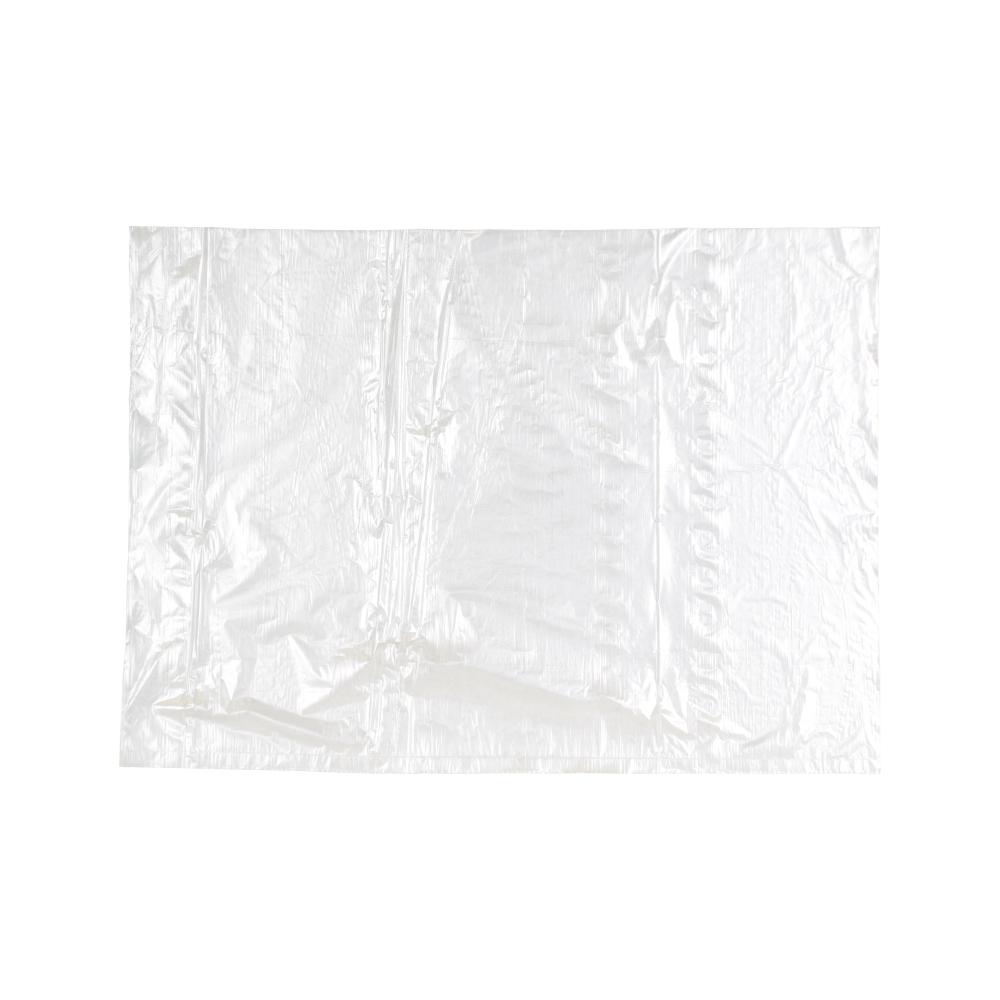 Product gallery 2870525