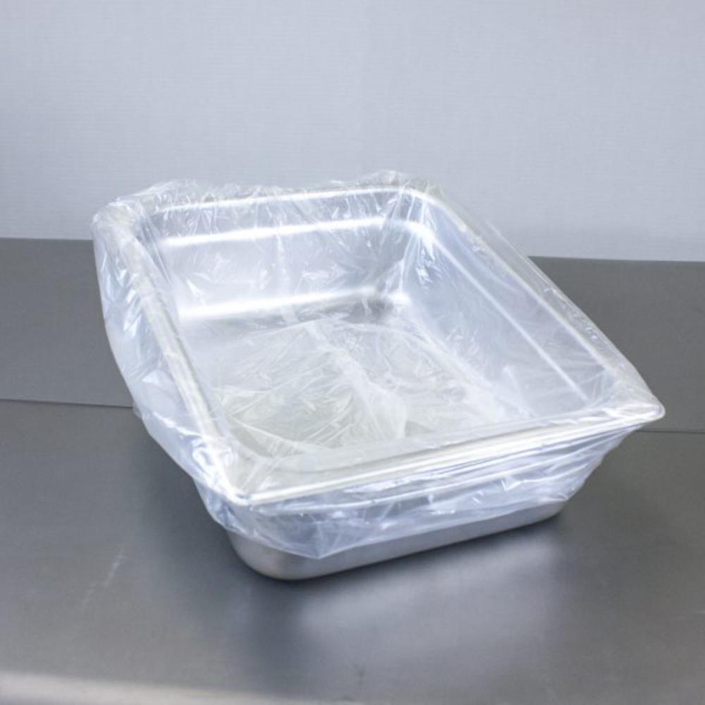 Product gallery 2870540