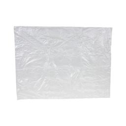 Product thumb gallery 2870543