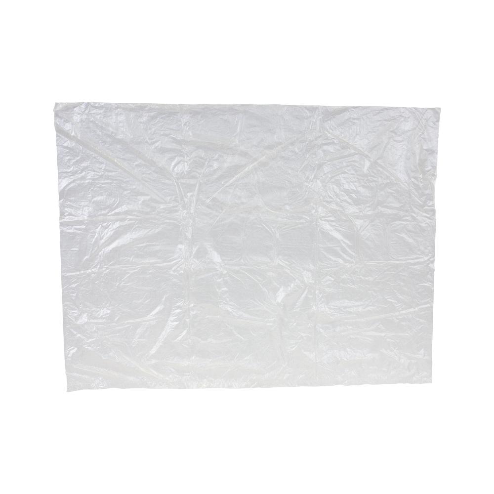 Product gallery 2870543