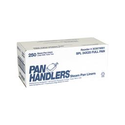 Product thumb gallery 2870546