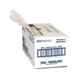 Product thumb gallery 2870549