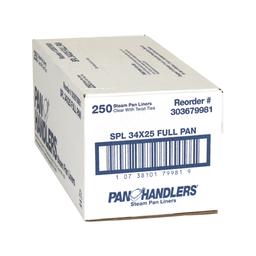Product thumb gallery 2870552