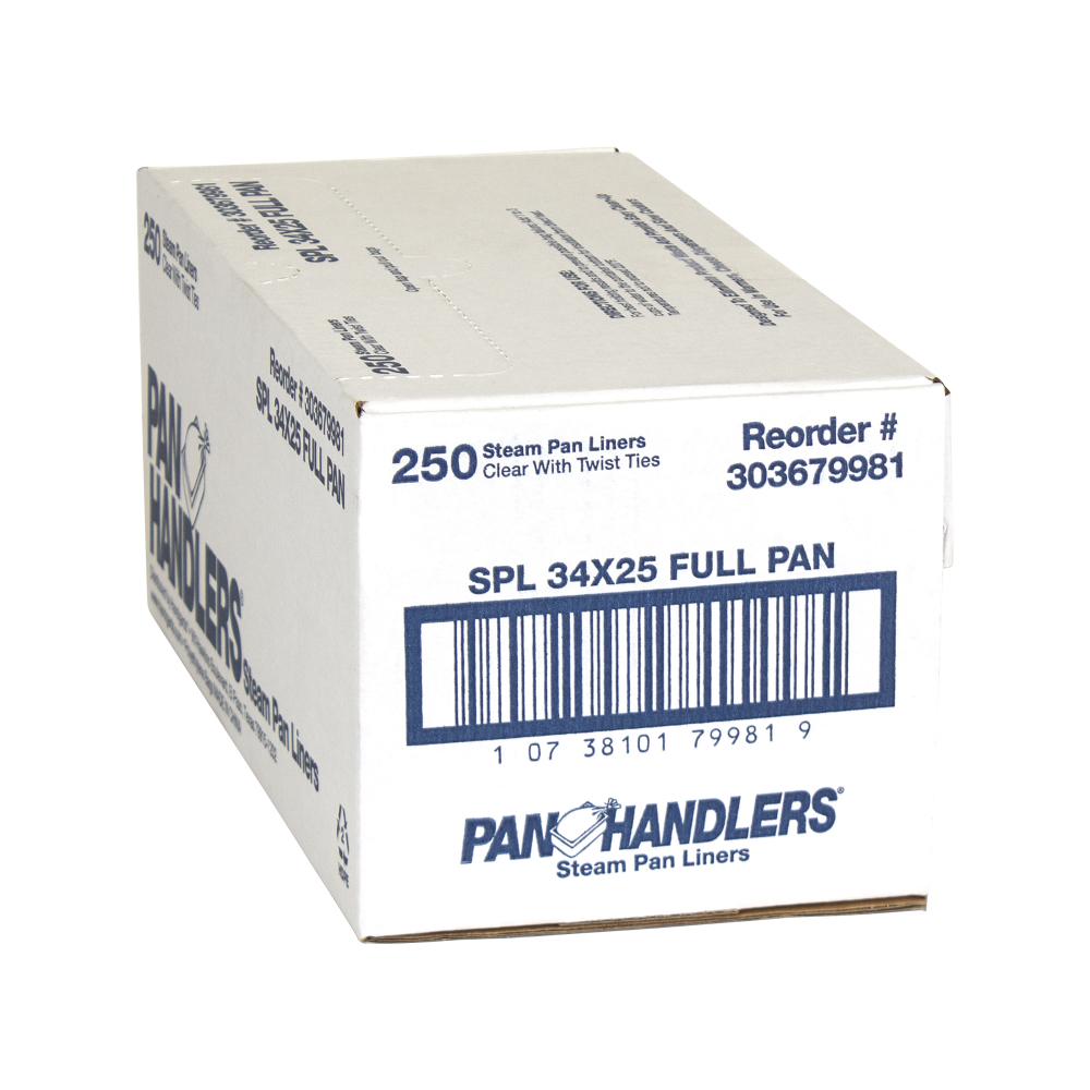 Product gallery 2870552