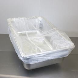 Product thumb gallery 2870558