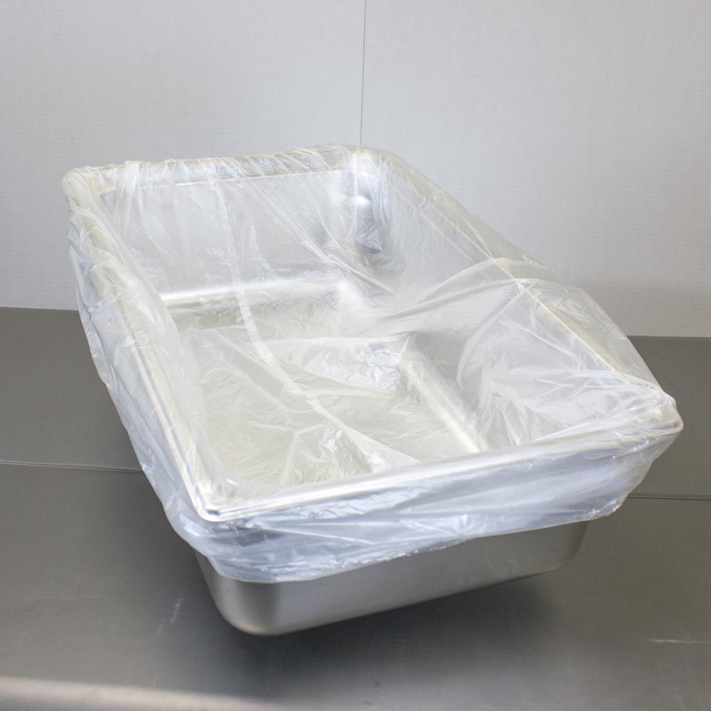 Product gallery 2870558