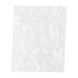 Product thumb gallery 2870561