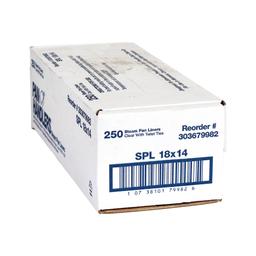 Product thumb gallery 2870564