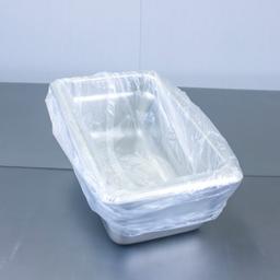 Product thumb gallery 2870570