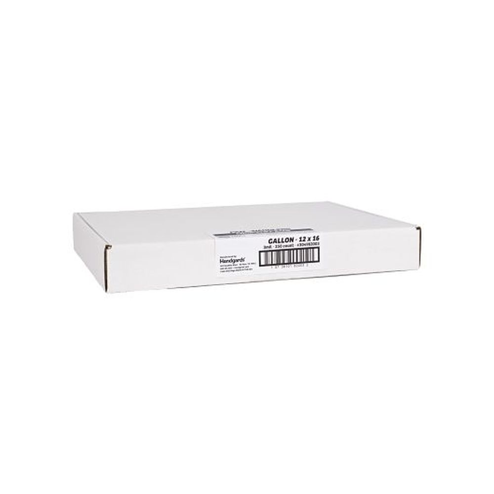 Product gallery 846693989