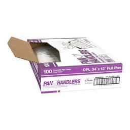 Product thumb gallery 2542486