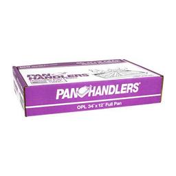 Product thumb gallery 2542495