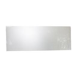 Product thumb gallery 2870597
