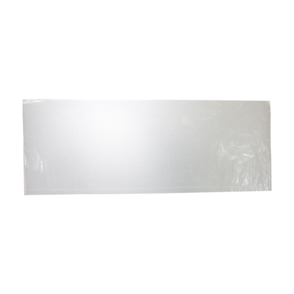 Product gallery 2870597