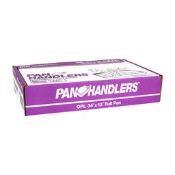 Product thumb gallery 2870600
