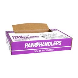 Product thumb gallery 2870603