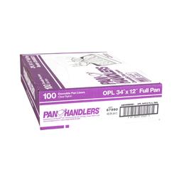 Product thumb gallery 2870606