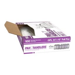 Product thumb gallery 2870609