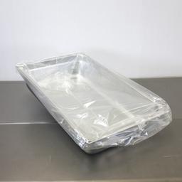 Product thumb gallery 2870612
