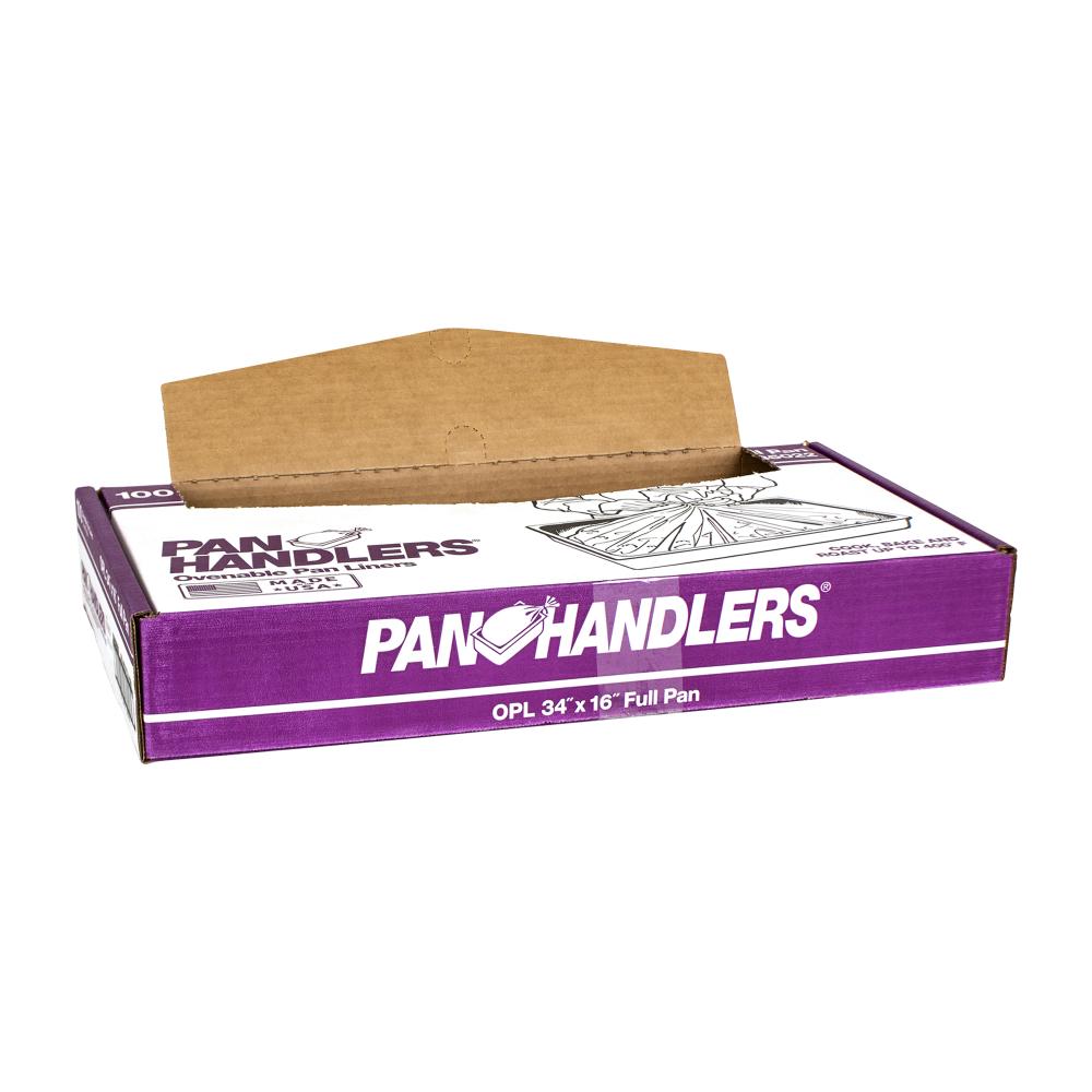 Product gallery 508026718