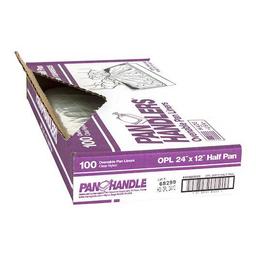 Product thumb gallery 2542531